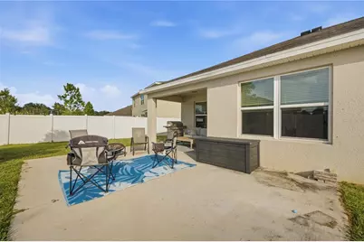 36250 Jenny Lynne Circle, Zephyrhills, FL 33541 - Photo 29