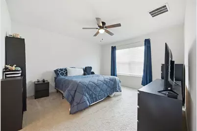 36250 Jenny Lynne Circle, Zephyrhills, FL 33541 - Photo 19