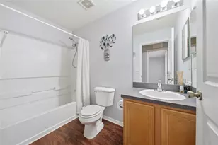 30837 Sonnet Glen Dr, Wesley Chapel, FL 33543 - Photo 23