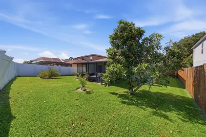 30837 Sonnet Glen Drive, Wesley Chapel, FL 33543 - Photo 31