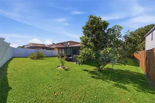 30837 Sonnet Glen Dr, Wesley Chapel, FL 33543 - Photo 31