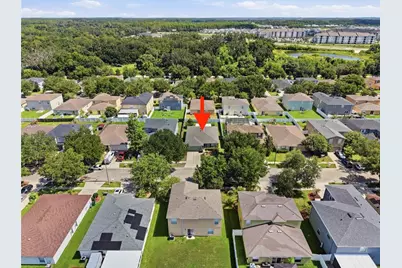 30837 Sonnet Glen Drive, Wesley Chapel, FL 33543 - Photo 35