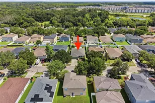 30837 Sonnet Glen Dr, Wesley Chapel, FL 33543 - Photo 35