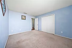 30837 Sonnet Glen Dr, Wesley Chapel, FL 33543 - Photo 21