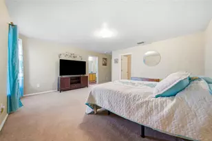 30837 Sonnet Glen Dr, Wesley Chapel, FL 33543 - Photo 19