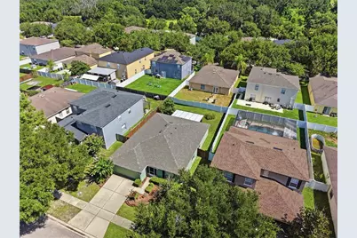 30837 Sonnet Glen Drive, Wesley Chapel, FL 33543 - Photo 33