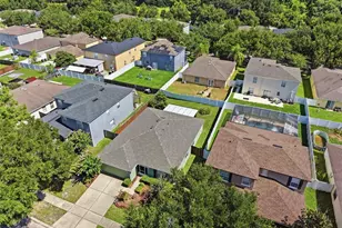 30837 Sonnet Glen Dr, Wesley Chapel, FL 33543 - Photo 33