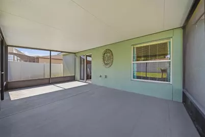 30837 Sonnet Glen Drive, Wesley Chapel, FL 33543 - Photo 27
