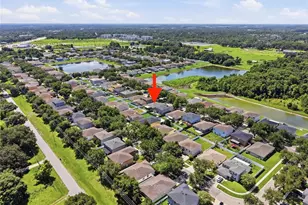 30837 Sonnet Glen Dr, Wesley Chapel, FL 33543 - Photo 37