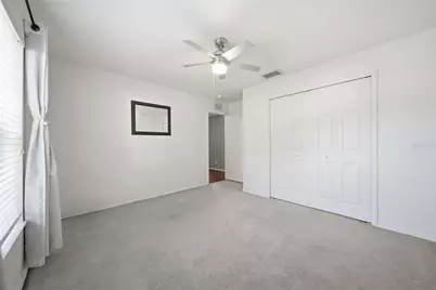 30837 Sonnet Glen Drive, Wesley Chapel, FL 33543 - Photo 25