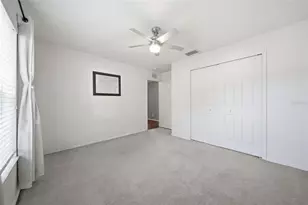 30837 Sonnet Glen Dr, Wesley Chapel, FL 33543 - Photo 25