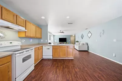 30837 Sonnet Glen Drive, Wesley Chapel, FL 33543 - Photo 9
