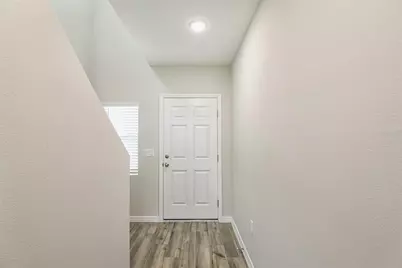 1739 Vanilla Street, Lake Hamilton, FL 33851 - Photo 25