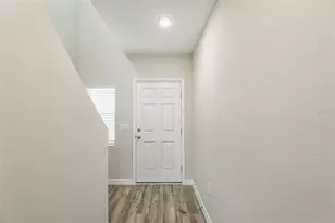 1739 Vanilla St, Lake Hamilton, FL 33851 - Photo 25