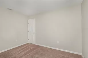 1739 Vanilla St, Lake Hamilton, FL 33851 - Photo 21