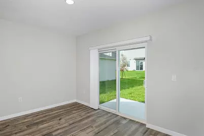 1739 Vanilla Street, Lake Hamilton, FL 33851 - Photo 15