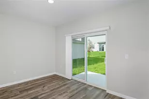 1739 Vanilla St, Lake Hamilton, FL 33851 - Photo 15