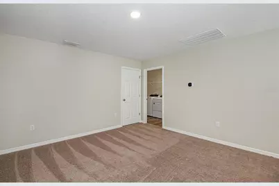 1739 Vanilla Street, Lake Hamilton, FL 33851 - Photo 23