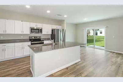 1739 Vanilla Street, Lake Hamilton, FL 33851 - Photo 9