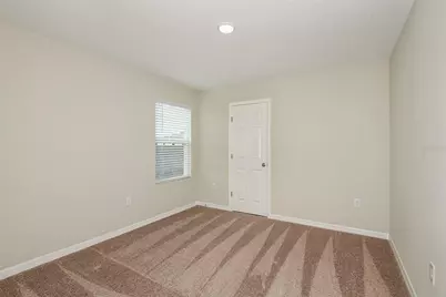 1739 Vanilla Street, Lake Hamilton, FL 33851 - Photo 17