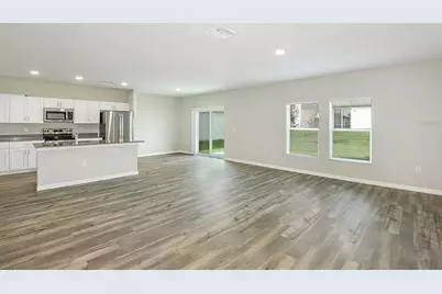 1739 Vanilla Street, Lake Hamilton, FL 33851 - Photo 3