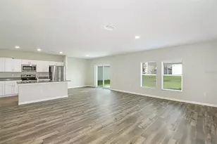 1739 Vanilla St, Lake Hamilton, FL 33851 - Photo 3