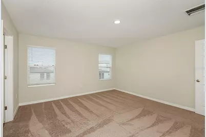 1739 Vanilla Street, Lake Hamilton, FL 33851 - Photo 5