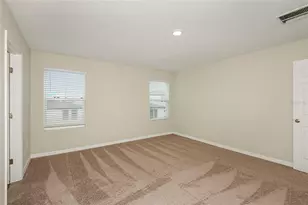 1739 Vanilla St, Lake Hamilton, FL 33851 - Photo 5