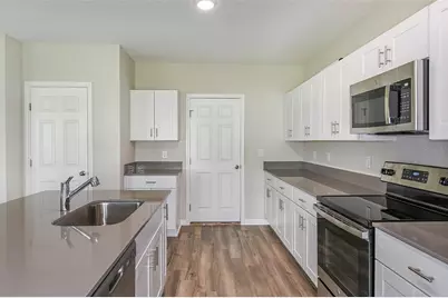 1739 Vanilla Street, Lake Hamilton, FL 33851 - Photo 11