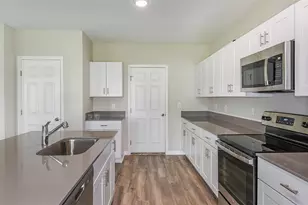 1739 Vanilla St, Lake Hamilton, FL 33851 - Photo 11