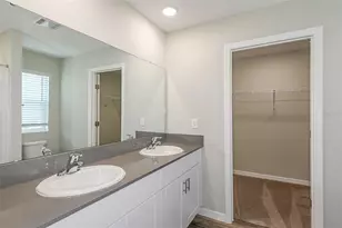 1739 Vanilla St, Lake Hamilton, FL 33851 - Photo 7
