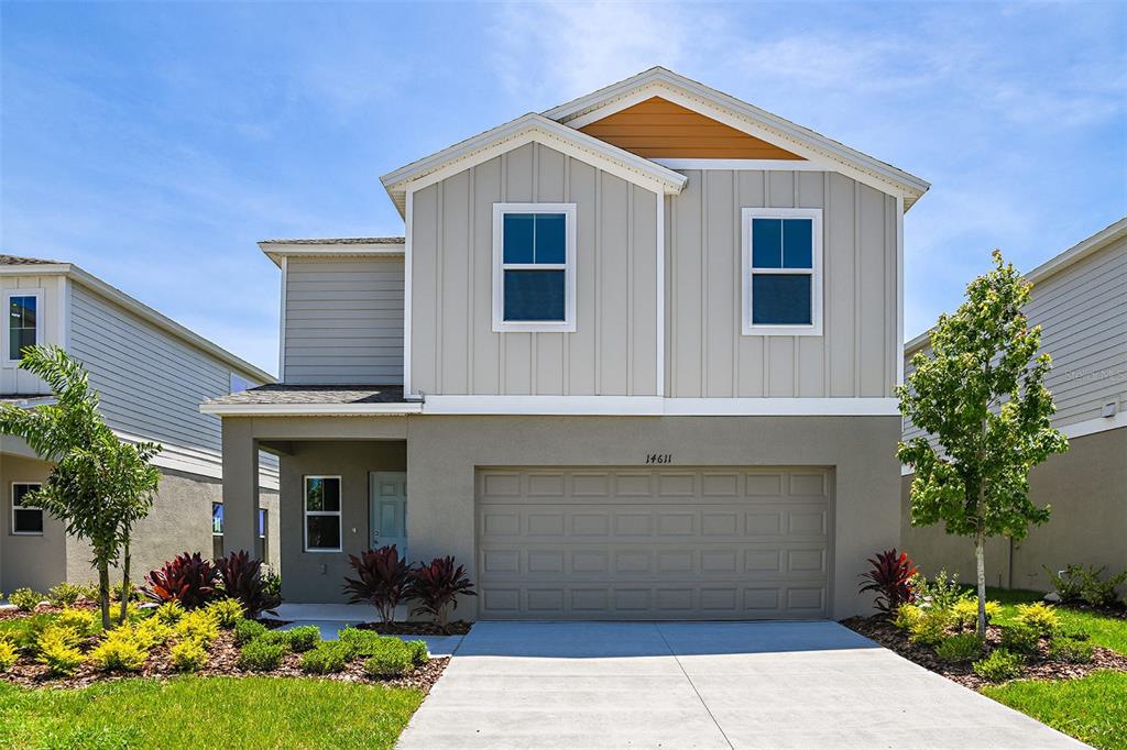 1739 Vanilla St - 1739 Vanilla St, Lake Hamilton, FL 33851 Luxury Property | Jose Angel Pina