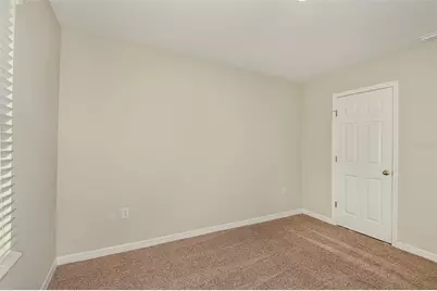 1739 Vanilla Street, Lake Hamilton, FL 33851 - Photo 19