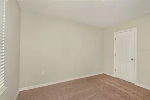1739 Vanilla St, Lake Hamilton, FL 33851 - Photo 19