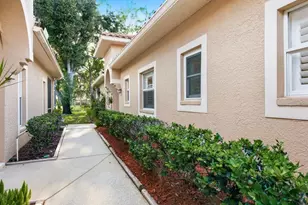 3857 Timber Ridge Ct, Palm Harbor, FL 34685 - Photo 5