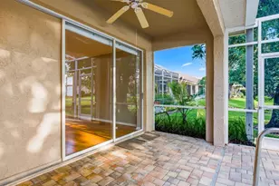 3857 Timber Ridge Ct, Palm Harbor, FL 34685 - Photo 33
