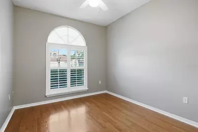 3857 Timber Ridge Court, Palm Harbor, FL 34685 - Photo 27