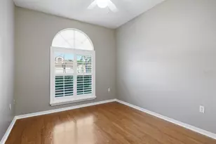 3857 Timber Ridge Ct, Palm Harbor, FL 34685 - Photo 27