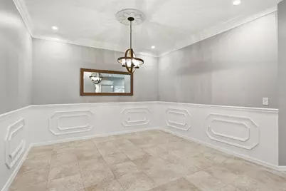 3857 Timber Ridge Court, Palm Harbor, FL 34685 - Photo 13