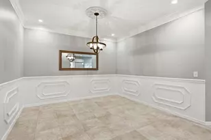 3857 Timber Ridge Ct, Palm Harbor, FL 34685 - Photo 13
