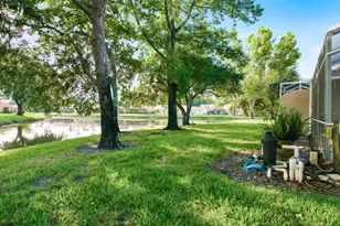 3857 Timber Ridge Ct, Palm Harbor, FL 34685 - Photo 37