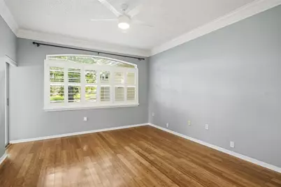 3857 Timber Ridge Court, Palm Harbor, FL 34685 - Photo 23