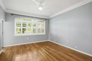 3857 Timber Ridge Ct, Palm Harbor, FL 34685 - Photo 23