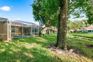 3857 Timber Ridge Ct, Palm Harbor, FL 34685 - Photo 39