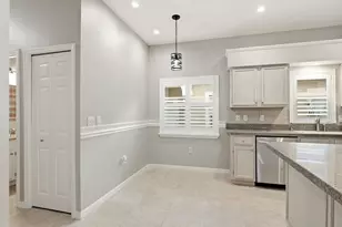 3857 Timber Ridge Ct, Palm Harbor, FL 34685 - Photo 17