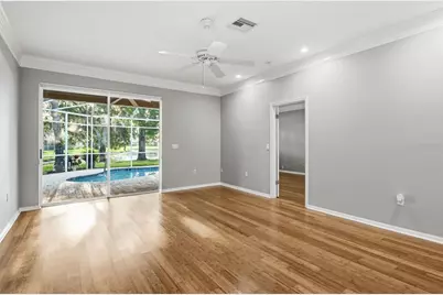 3857 Timber Ridge Court, Palm Harbor, FL 34685 - Photo 9