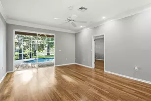 3857 Timber Ridge Ct, Palm Harbor, FL 34685 - Photo 9