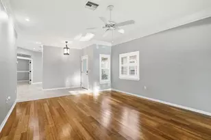 3857 Timber Ridge Ct, Palm Harbor, FL 34685 - Photo 11