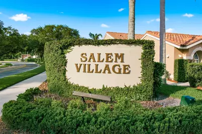 3857 Timber Ridge Court, Palm Harbor, FL 34685 - Photo 41