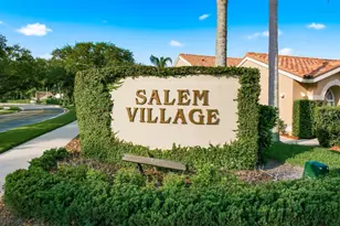 3857 Timber Ridge Ct, Palm Harbor, FL 34685 - Photo 41
